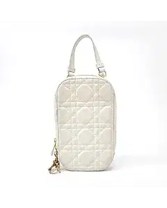 Dior Phone Holder Crossbody Bag S0872ONMJ