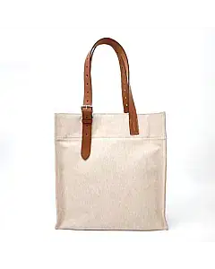 Hermes Etrivie Shopping (B)