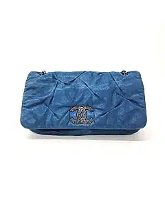 Chanel Chain Shoulder Bag