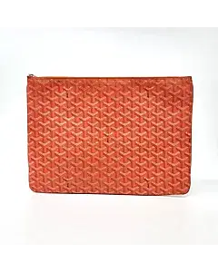 Goyard Sena MGM