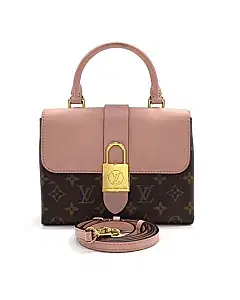 Louis Vuitton Locky BB