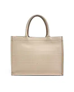 Dior Book Tote 36