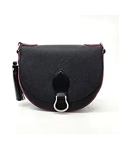 Louis Vuitton Epi Saint Cloud