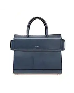 Givenchy Horizon Small