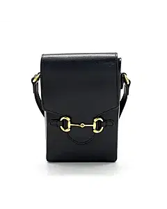 Gucci Horsebit 1955 Mini Bag (625615)