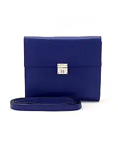 Hermes Click 16 ©