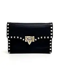 Valentino Rockstud Crossbody