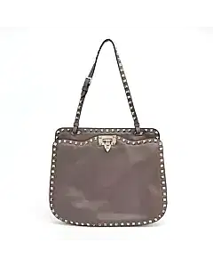 Valentino Rockstud Shoulder Bag