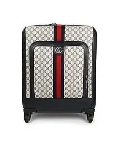Gucci Savoy Carrier (728347)