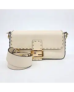 Fendi Baguette Bag (8BR600)