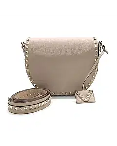 Valentino Rockstud Crossbody