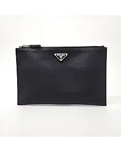 Prada Clutch
