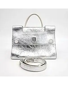 Dior Diorama Tote & Shoulder Bag