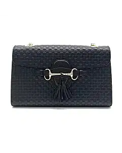 Gucci Micro Cimaline Emily Bag (449635)