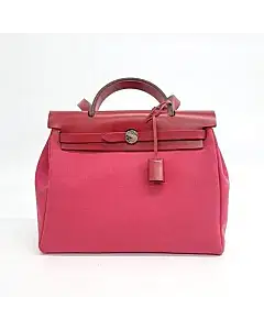Hermes NEW ZIP Erbag Small (Y)