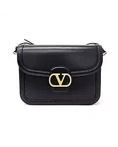 Valentino Garavani 9TO5 shoulder bag