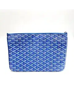 Goyard Sena MM
