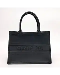 Dior Book Tote Bag 36