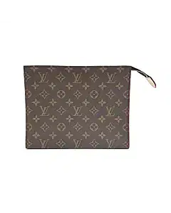 Louis Vuitton Pochette Toilette M83547