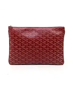 Goyard Sena MM