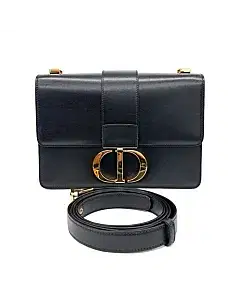 Dior 30 Chain Montaigne Bag M9203