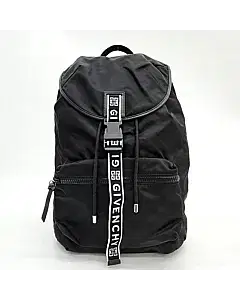 Givenchy Backpack