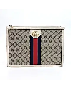 Gucci Ophidia Portfolio Case (674078)