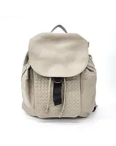 Bottega Veneta Backpack