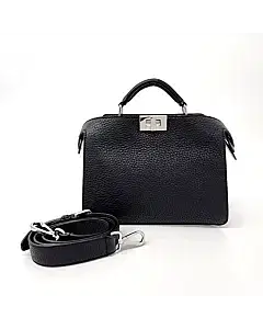 Fendi Peekaboo I SEE U Mini (7VA530)