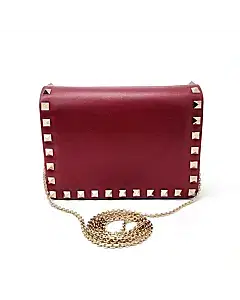 Valentino Rockstud Mini Crossbody