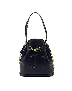 Dior C Dior Medium M2271