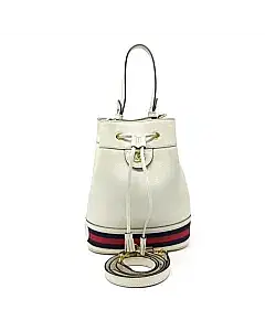 Gucci Ophidia Small Bucket Bag (610846)