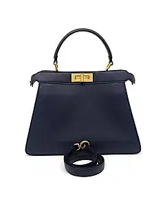 Fendi Peekaboo I SEE U Medium (8BN321)