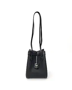 Fendi Origami Mini (8BS083)