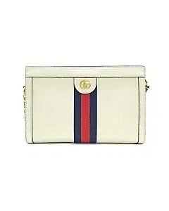 Gucci Ophidia GG Shoulder Bag (503877)