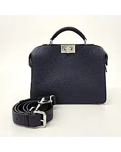 Fendi Peekaboo I SEE U Mini (7VA530)