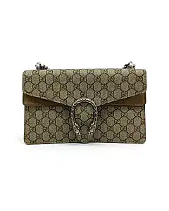 Gucci Dionysus Chain Shoulder Bag (400249)