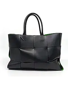 Bottega Veneta Arco Tote Bag Large