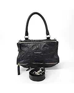 Givenchy Pandora Medium