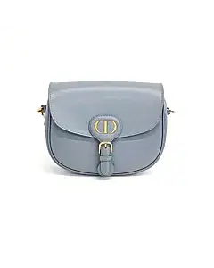 Dior Bobby Bag Medium