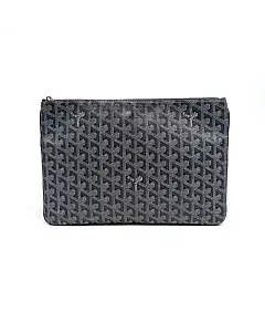 Goyard Sena MM