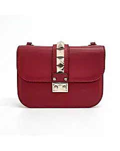 Valentino Glam Lock