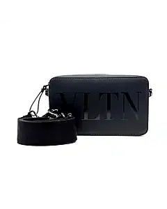 Valentino Crossbody