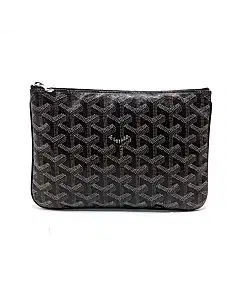 Goyard Sena PM