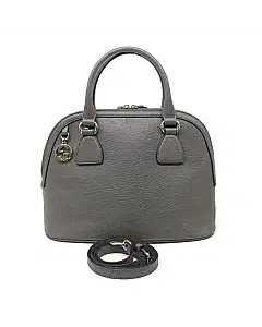 Gucci Tote & Shoulder Bag (449662)