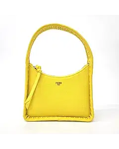 Fendi Pendesense Hobo Bag Mini