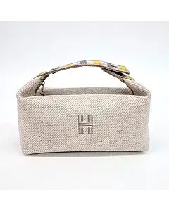 Hermès Breathe A Break Case