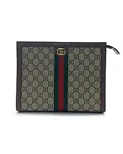 Gucci Ophidia Clutch (625549)