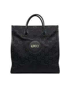 Gucci Off The Grid Long Tote Bag (630355)