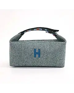 Hermès Breathe A Break Case